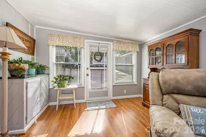 125 Maple Street, New London, NC 28127 - Photo 4