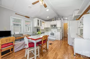 125 Maple St, New London, NC 28127 - Photo 8