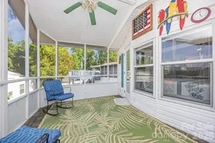 125 Maple St, New London, NC 28127 - Photo 14