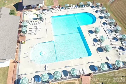 125 Maple Street, New London, NC 28127 - Photo 34