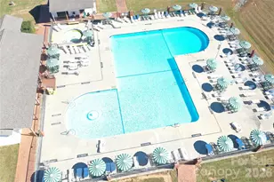 125 Maple St, New London, NC 28127 - Photo 34