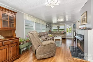 125 Maple St, New London, NC 28127 - Photo 6