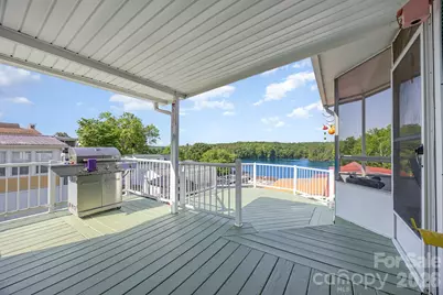 125 Maple Street, New London, NC 28127 - Photo 16