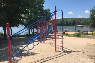 125 Maple St, New London, NC 28127 - Photo 22