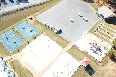 125 Maple Street, New London, NC 28127 - Photo 36