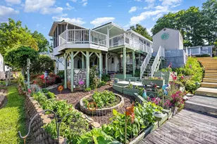 125 Maple St, New London, NC 28127 - Photo 18