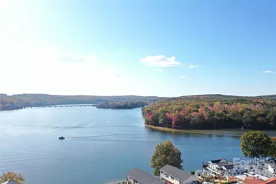 125 Maple Street, New London, NC 28127 - Photo 32