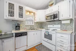 125 Maple St, New London, NC 28127 - Photo 10