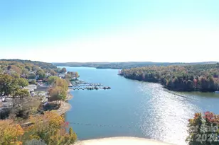 125 Maple St, New London, NC 28127 - Photo 38