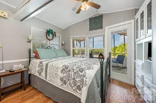 125 Maple St, New London, NC 28127 - Photo 12