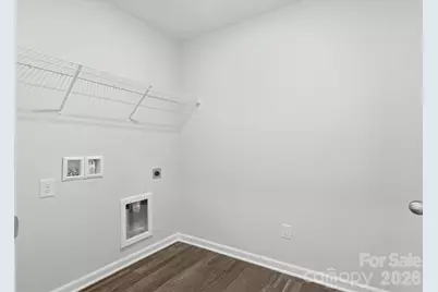 155 Trail Wood Court, Salisbury, NC 28146 - Photo 16