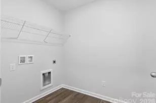 155 Trailwood Ct, Salisbury, NC 28146 - Photo 16