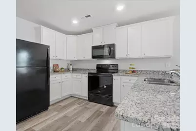 155 Trail Wood Court, Salisbury, NC 28146 - Photo 4