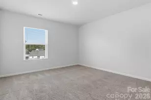 155 Trailwood Ct, Salisbury, NC 28146 - Photo 14