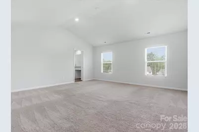 155 Trail Wood Court, Salisbury, NC 28146 - Photo 8