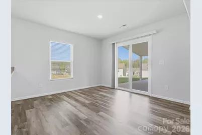 155 Trail Wood Court, Salisbury, NC 28146 - Photo 6