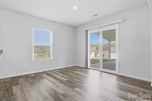 155 Trailwood Ct, Salisbury, NC 28146 - Photo 6