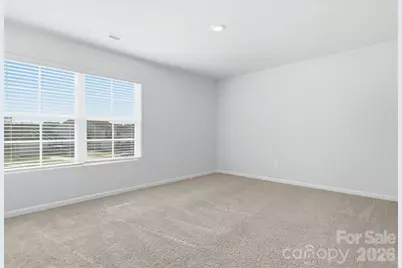 155 Trail Wood Court, Salisbury, NC 28146 - Photo 12