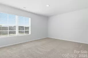 155 Trailwood Ct, Salisbury, NC 28146 - Photo 12