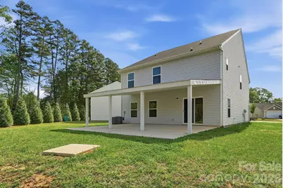 155 Trail Wood Court, Salisbury, NC 28146 - Photo 18