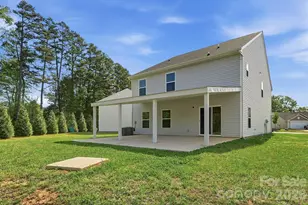 155 Trailwood Ct, Salisbury, NC 28146 - Photo 18