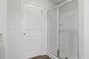 155 Trailwood Ct, Salisbury, NC 28146 - Photo 10