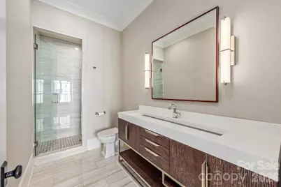 19329 Watermark Drive #342, Cornelius, NC 28031 - Photo 20