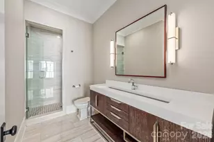 19329 Watermark Dr, Cornelius, NC 28031 - Photo 20