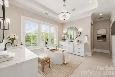 19329 Watermark Drive #342, Cornelius, NC 28031 - Photo 14