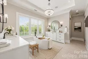 19329 Watermark Dr, Cornelius, NC 28031 - Photo 14