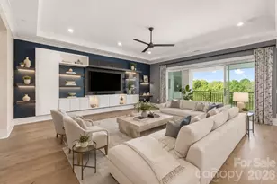 19329 Watermark Dr, Cornelius, NC 28031 - Photo 4