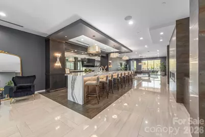 19329 Watermark Drive #342, Cornelius, NC 28031 - Photo 38