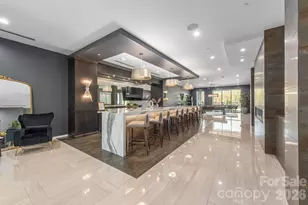 19329 Watermark Dr, Cornelius, NC 28031 - Photo 38