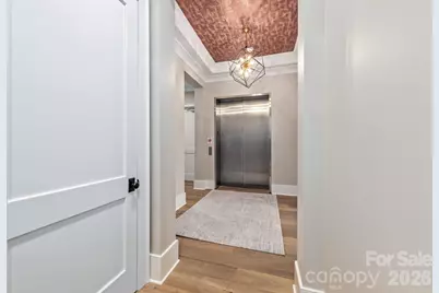 19329 Watermark Drive #342, Cornelius, NC 28031 - Photo 24