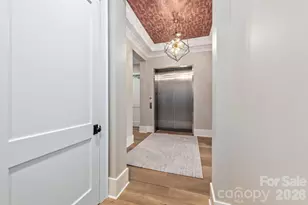 19329 Watermark Dr, Cornelius, NC 28031 - Photo 24