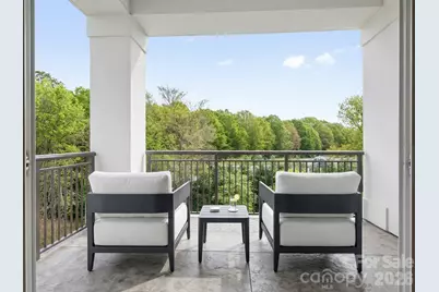 19329 Watermark Drive #342, Cornelius, NC 28031 - Photo 18