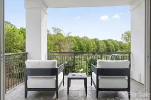 19329 Watermark Dr, Cornelius, NC 28031 - Photo 18
