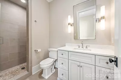 19329 Watermark Drive #342, Cornelius, NC 28031 - Photo 22