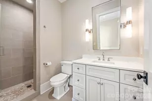 19329 Watermark Dr, Cornelius, NC 28031 - Photo 22