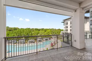 19329 Watermark Dr, Cornelius, NC 28031 - Photo 28