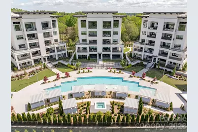 19329 Watermark Drive #342, Cornelius, NC 28031 - Photo 34