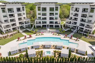 19329 Watermark Dr, Cornelius, NC 28031 - Photo 34