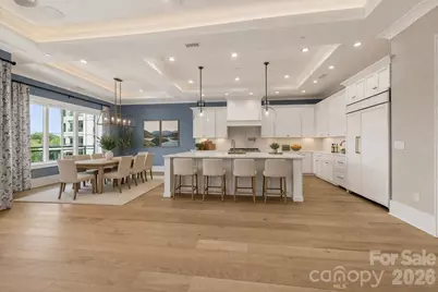 19329 Watermark Drive #342, Cornelius, NC 28031 - Photo 10