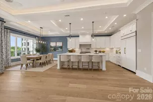 19329 Watermark Dr, Cornelius, NC 28031 - Photo 10