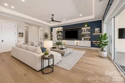 19329 Watermark Drive #342, Cornelius, NC 28031 - Photo 2