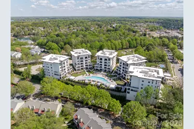 19329 Watermark Drive #342, Cornelius, NC 28031 - Photo 32