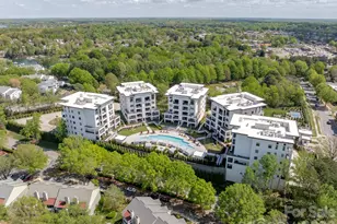 19329 Watermark Dr, Cornelius, NC 28031 - Photo 32