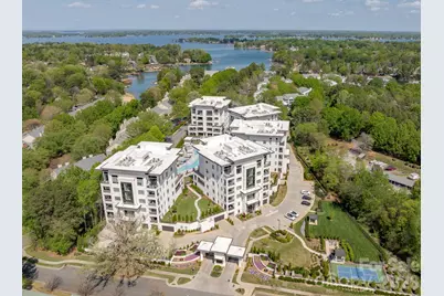 19329 Watermark Drive #342, Cornelius, NC 28031 - Photo 1