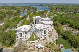 19329 Watermark Dr, Cornelius, NC 28031 - Photo 1