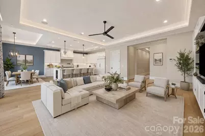 19329 Watermark Drive #342, Cornelius, NC 28031 - Photo 8